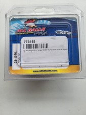 KIT REPARATION BRAS OSCILLANT