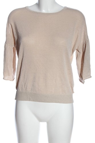 River woods shirts en - river,