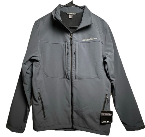 Eddie bauer nwt windfoil - eddie,