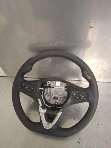 Volant opel corsa phase - phase, 1