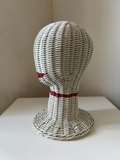 Tête Présentoir à chapeau