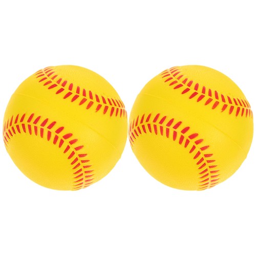 Pcs balles baseball - pcs,