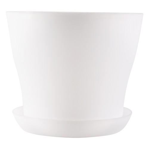 Planteur pots fleurs - pots, de