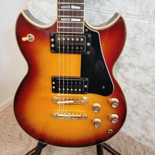 yamaha sg 1000