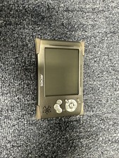 Archos Pocket Media Assistant