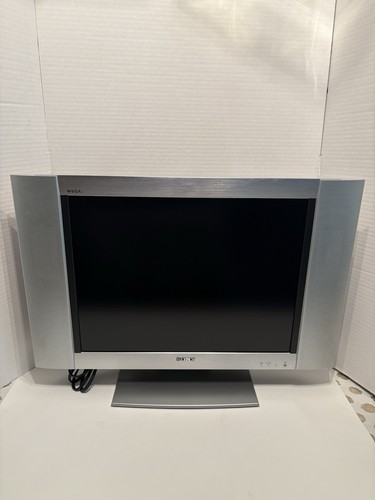 Sony klv 21sg2 wega - klv-21sg2,