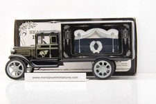 HAWKEY TYPE A 1924 CORBILLARD