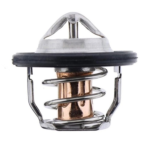 Joint thermostat 6653948 - , pour