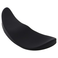  Coussin de support de