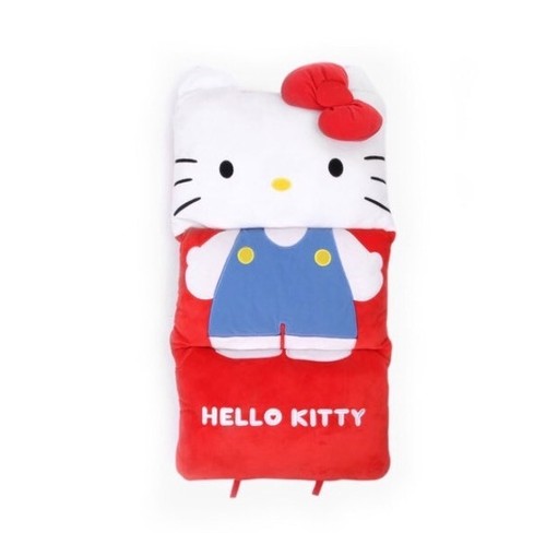 Hello kitty way cushion - hello,