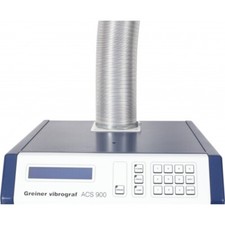 Kit Pour Greiner ACS900