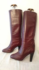Bottes Vintage  1985