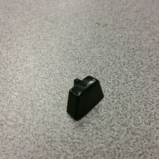 VTG Hamilton Beach Scovill