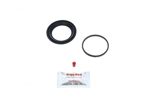 Pour bmw e36 - pour, m3