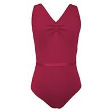  Justaucorps de danse sans