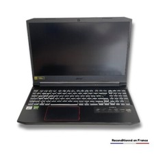PC portable gamer Acer Nitro 5