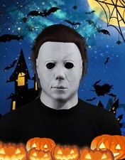 Masque Halloween Freddy