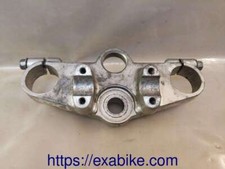 te de fourche pour Suzuki