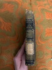 La Cité Chinoise - 1887 - Ouvrage de G.-Eug. Simon - Nouvelle Revue