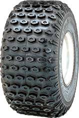 Pneus pneu kenda pour quad - pneu,