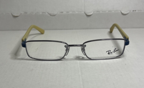 Monture lunettes vue - monture, de