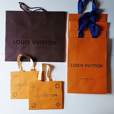 Lot De 7 Sac LOUIS VUITTON