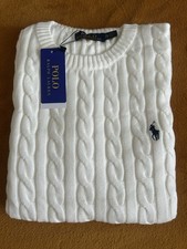 pull ralph lauren homme