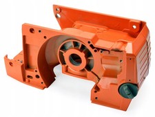 CARTER MOTEUR HUSQVARNA 61 268