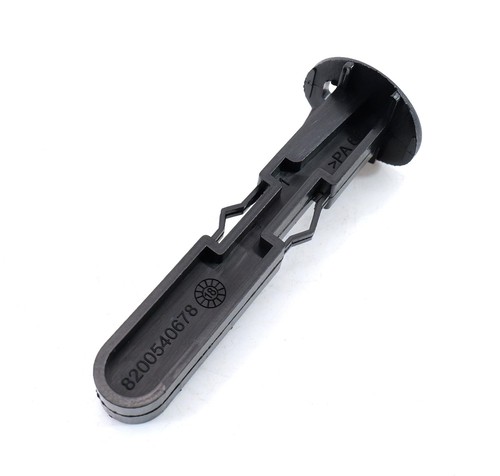 Radiateur support broche pince - radiateur,