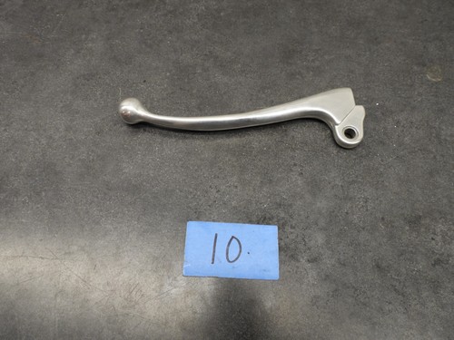 Ducati bevel desmo - bevel,