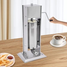 Heavy Duty 5L Commercial