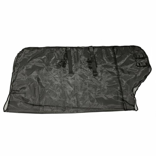 Chemise cheval respirante - cheval,