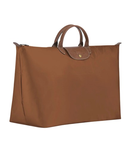 Longchamp pliage top - pliage, l
