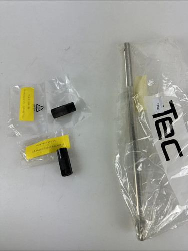Adaptateur extracteur de - d'extracteur,