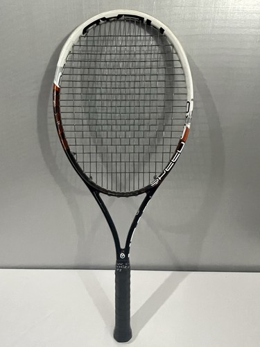 Head tennis racquet speed pro - tennis,