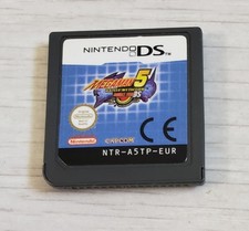 Jeu original Nintendo Ds 2ds