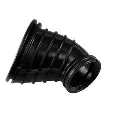 MANCHON FILTRE A AIR MECABOITE