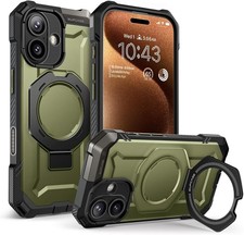 For apple iphone 3 - apple, 6.3"