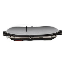 Compteur RENAULT CLIO 2 PHASE