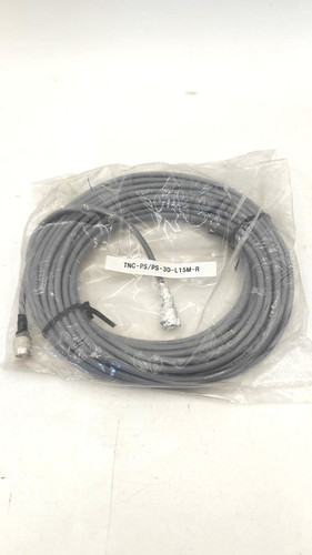 Furuno 001 173 - furuno, 001-173-110-10