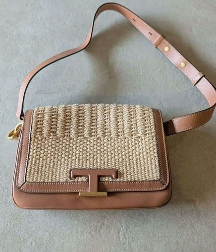 Mini sac bandoulière - mini,