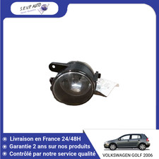 🇫🇷 PHARE ANTIBROUILLARD