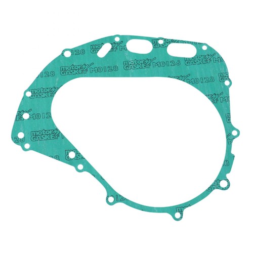 Joint carter embrayage moto - carter,
