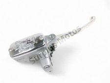 MAITRE CYLINDRE FREIN AV COMPLET HONDA VT 750 SHADOW 2007-2009 / NE 59627