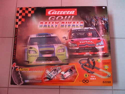 At344 carrera go - carrera,