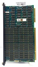 Yamatake Honeywell CRT-E 80341157- 80341158-001-002 PCB Circuit Carte