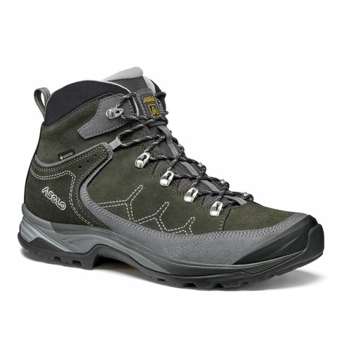 Asolo falcon lth mm - gv,