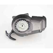 Lanceur Démarreur Recul Aluminium Mini Moto Pocket Dirt Bike Quad VTT 47 49 CC