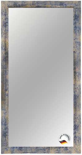 Framo cadre miroir sur mesure - sur,