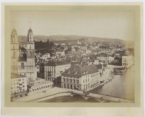 Kramer suisse zurich - suisse,,